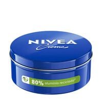 Nivea Creme 250ml-115567 Nivea Creme 250ml-115567 0